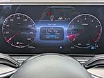Used 2024 MERCEDES-BENZ GLS GLS 450 in OCALA, FLORIDA (Photo 29)