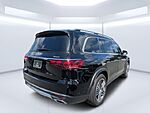 Used 2024 MERCEDES-BENZ GLS GLS 450 in OCALA, FLORIDA (Photo 3)