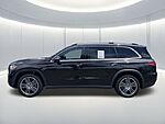 Used 2024 MERCEDES-BENZ GLS GLS 450 in OCALA, FLORIDA (Photo 3)