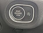 Used 2024 MERCEDES-BENZ GLS GLS 450 in OCALA, FLORIDA (Photo 30)