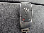 Used 2024 MERCEDES-BENZ GLS GLS 450 in OCALA, FLORIDA (Photo 31)