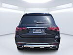 Used 2024 MERCEDES-BENZ GLS GLS 450 in OCALA, FLORIDA (Photo 4)