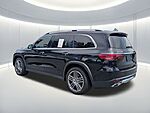 Used 2024 MERCEDES-BENZ GLS GLS 450 in OCALA, FLORIDA (Photo 4)