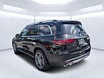 Used 2024 MERCEDES-BENZ GLS GLS 450 in OCALA, FLORIDA (Photo 5)