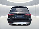Used 2024 MERCEDES-BENZ GLS GLS 450 in OCALA, FLORIDA (Photo 5)