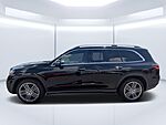 Used 2024 MERCEDES-BENZ GLS GLS 450 in OCALA, FLORIDA (Photo 6)