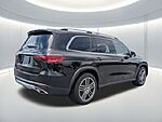 Used 2024 MERCEDES-BENZ GLS GLS 450 in OCALA, FLORIDA (Photo 6)