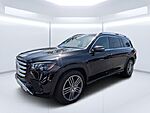 Used 2024 MERCEDES-BENZ GLS GLS 450 in OCALA, FLORIDA (Photo 7)