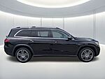 Used 2024 MERCEDES-BENZ GLS GLS 450 in OCALA, FLORIDA (Photo 7)
