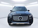 Used 2024 MERCEDES-BENZ GLS GLS 450 in OCALA, FLORIDA (Photo 8)