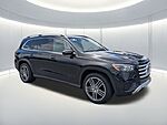Used 2024 MERCEDES-BENZ GLS GLS 450 in OCALA, FLORIDA (Photo 8)
