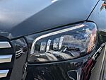 Used 2024 MERCEDES-BENZ GLS GLS 450 in OCALA, FLORIDA (Photo 9)