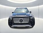 Used 2024 MERCEDES-BENZ GLS GLS 450 in OCALA, FLORIDA (Photo 9)