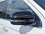 Used 2023 LINCOLN NAVIGATOR RESERVE in OCALA, FLORIDA (Photo 10)