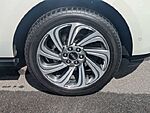 Used 2023 LINCOLN NAVIGATOR RESERVE in OCALA, FLORIDA (Photo 11)