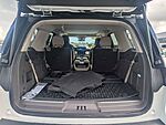 Used 2023 LINCOLN NAVIGATOR RESERVE in OCALA, FLORIDA (Photo 12)