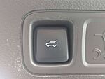Used 2023 LINCOLN NAVIGATOR RESERVE in OCALA, FLORIDA (Photo 13)