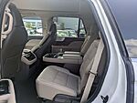 Used 2023 LINCOLN NAVIGATOR RESERVE in OCALA, FLORIDA (Photo 14)