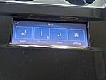 Used 2023 LINCOLN NAVIGATOR RESERVE in OCALA, FLORIDA (Photo 15)