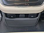 Used 2023 LINCOLN NAVIGATOR RESERVE in OCALA, FLORIDA (Photo 16)