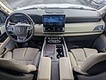 Used 2023 LINCOLN NAVIGATOR RESERVE in OCALA, FLORIDA (Photo 17)
