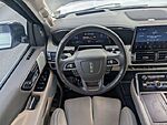 Used 2023 LINCOLN NAVIGATOR RESERVE in OCALA, FLORIDA (Photo 18)