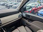 Used 2023 LINCOLN NAVIGATOR RESERVE in OCALA, FLORIDA (Photo 19)