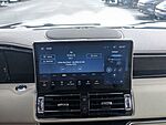 Used 2023 LINCOLN NAVIGATOR RESERVE in OCALA, FLORIDA (Photo 20)