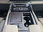 Used 2023 LINCOLN NAVIGATOR RESERVE in OCALA, FLORIDA (Photo 21)