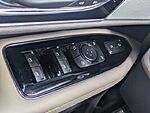 Used 2023 LINCOLN NAVIGATOR RESERVE in OCALA, FLORIDA (Photo 22)