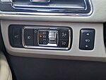 Used 2023 LINCOLN NAVIGATOR RESERVE in OCALA, FLORIDA (Photo 23)