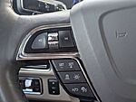 Used 2023 LINCOLN NAVIGATOR RESERVE in OCALA, FLORIDA (Photo 24)