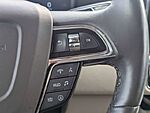 Used 2023 LINCOLN NAVIGATOR RESERVE in OCALA, FLORIDA (Photo 25)