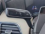 Used 2023 LINCOLN NAVIGATOR RESERVE in OCALA, FLORIDA (Photo 26)