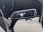 Used 2023 LINCOLN NAVIGATOR RESERVE in OCALA, FLORIDA (Photo 27)