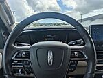 Used 2023 LINCOLN NAVIGATOR RESERVE in OCALA, FLORIDA (Photo 28)