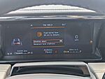 Used 2023 LINCOLN NAVIGATOR RESERVE in OCALA, FLORIDA (Photo 29)