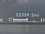 Used 2023 LINCOLN NAVIGATOR RESERVE in OCALA, FLORIDA (Photo 30)
