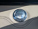Used 2023 LINCOLN NAVIGATOR RESERVE in OCALA, FLORIDA (Photo 31)