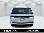 Used 2023 LINCOLN NAVIGATOR RESERVE in OCALA, FLORIDA (Photo 4)
