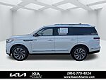 Used 2023 LINCOLN NAVIGATOR RESERVE in OCALA, FLORIDA (Photo 6)