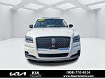 Used 2023 LINCOLN NAVIGATOR RESERVE in OCALA, FLORIDA (Photo 8)