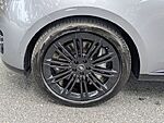 Used 2023 LAND ROVER RANGE ROVER SE in OCALA, FLORIDA (Photo 10)