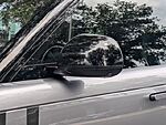 Used 2023 LAND ROVER RANGE ROVER SE in OCALA, FLORIDA (Photo 11)
