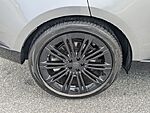 Used 2023 LAND ROVER RANGE ROVER SE in OCALA, FLORIDA (Photo 11)