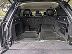 Used 2023 LAND ROVER RANGE ROVER SE in OCALA, FLORIDA (Photo 12)