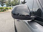 Used 2023 LAND ROVER RANGE ROVER SE in OCALA, FLORIDA (Photo 12)
