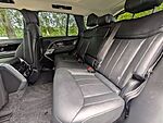 Used 2023 LAND ROVER RANGE ROVER SE in OCALA, FLORIDA (Photo 13)