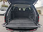 Used 2023 LAND ROVER RANGE ROVER SE in OCALA, FLORIDA (Photo 13)