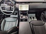Used 2023 LAND ROVER RANGE ROVER SE in OCALA, FLORIDA (Photo 14)